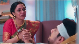 Tose Naina Milaike 2 - 11th May 2026